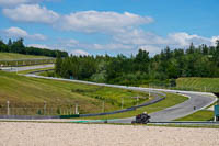 Brno;event-digital-images;motorbikes;no-limits;peter-wileman-photography;trackday;trackday-digital-images